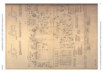 Grundig-CS200 ;Chassis_Mandello E ;GB ST_Mandello E ST_Como E ;GB ST_Como E ST-1968.Grundig.RadioGram preview